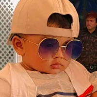 original sound - adriel.akash
