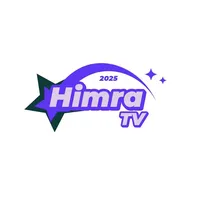 original sound - himra_tv0