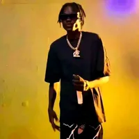 original sound - wittyboyak