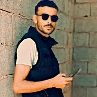 original sound - mai_hmitot