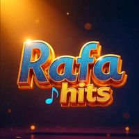 rafa.hits