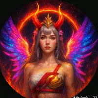 original sound - rocio_gudiel