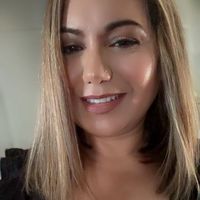 susanaramos68880