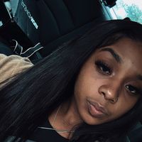 jazmynzhane