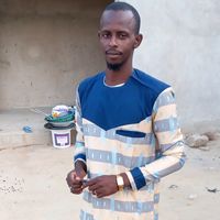 bourrydiallo