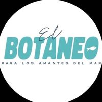 elbotaneo