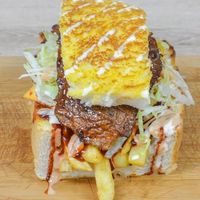 mzansistreetfoodie