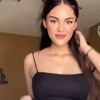 original sound - farty066