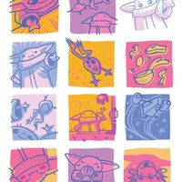 kidsart_us