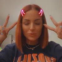 original sound - trysarahtoppss