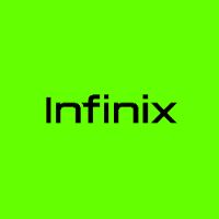 infinixperu