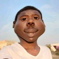 ghdfjktrhhfuser249