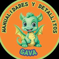 manualidadesydetallitos