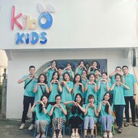kibokids