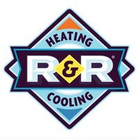 rrheatingandcooling