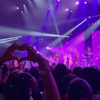 suara asli - warmpaullie