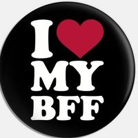 dedicado_ami_mejoramigo1