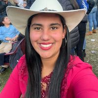 karentalaveram0