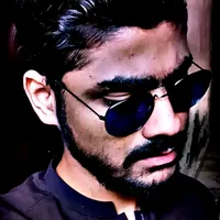 original sound - ayazkhatri6
