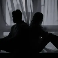 original sound - abdullah_rifai3