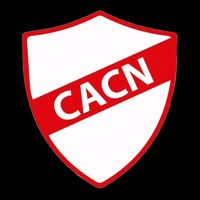 cacn1806