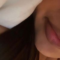 usser_2849