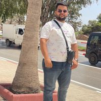 sofianebettioui1