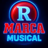 original sound - marcaregistradamusical