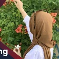 business.consultant.nida