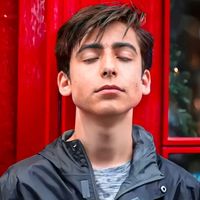 _q_u_e_e_n_gallagher_