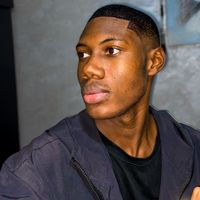 josephndn_