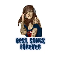 original sound - .best.songs.forever