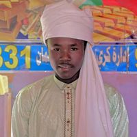 الصوت الأصلي - محمد سقر 🦅🦅👊