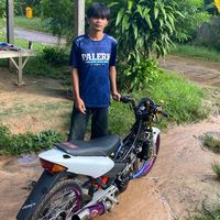 vip43292
