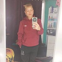scasrlet_77