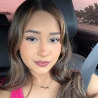 angelaa_guerra