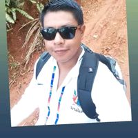 angeljose20240