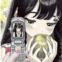 original sound