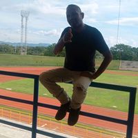 reyesnb03