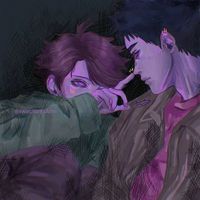 оригинальный звук