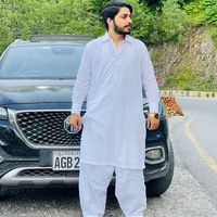 mianfawad123