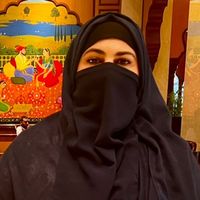 raziamehsoodofficial