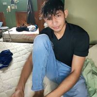 joseasaelvallejos
