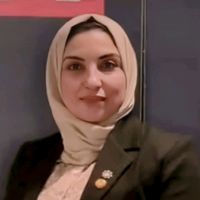 ghadaelderbally