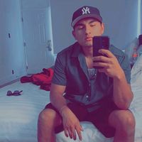 noe_cruz1759
