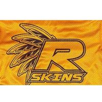 12uredskins