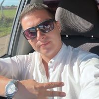 alberto88013