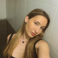 florgonzalez1239