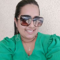 djene248