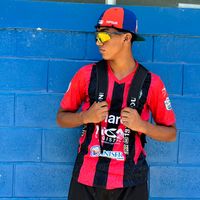 salguer18